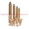Buy cheap Alloy Steel RC scy vcy iecy rcy lcy ocy Re542 Certification ISO 9001 2000 from wholesalers