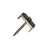 Buy cheap Stainless Steel Fastener Installation for PVC/WPC Outdoor Composite Decking Floor from wholesalers