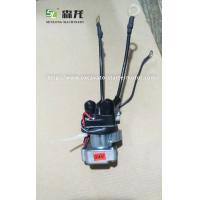 Buy cheap 24V Truck Starter Relay 600-815-8940 600-815-8941 600-8158-942 600-815-8943 0-25000-7960 0-25000-7962 2030659321 product