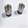 Buy cheap Light Weight High Performance Actuator Breathing Precision Micro Linear Motor from wholesalers