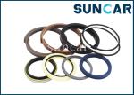 Kobelco S19000-54699 S1900054699 Blade Cylinder Seal Kit For Mini Excavator