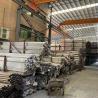 Buy cheap 310S Stainless Steel Welded Pipe Tube 1.4845 For Heat Resistant Structure from wholesalers