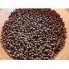 Buy cheap Dsp 70 Fish Feed Extruder Floating Fish Meal Feed Dryer Pellet Drying Machine from wholesalers