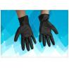 Buy cheap Nitrile Medical Gloves Weight 4g - 6.5g Anti Skid Disposable Medical Gloves from wholesalers