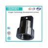 Buy cheap E14 lamp cap gauge | IEC62560 Figure 3 from wholesalers