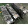 Buy cheap AISI 431 Stainless Steel Plate Sheet Golf Heads Use EN 1.4057 from wholesalers