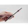 Buy cheap New Product Wholesale Small High Power Long Distance 200mw 650nm Red Laser Pointer Pen from grgheadsets.aliexpress.com from wholesalers