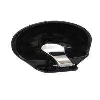 Buy cheap Horse Sheep Automatic Water Feeder For Cattle Environmental Friendly product
