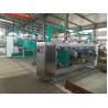 Buy cheap Computerized Flexo Printer Slotter Die Cutter Folder Gluer Carton Making Machine from wholesalers