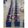 Buy cheap 6-51mm Portable Hose Crimping Machine Excavator Hose Press Tool from wholesalers