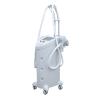 Buy cheap 10M Hz RF Frequency Vacuum Slimming Machine With 50mm X 55mmBody Handpiece Treatment Area from wholesalers