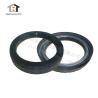 Buy cheap Original Factory Quality 10045887 Wheel Hub Oil Seal for Conmet Axle 121x160.5x28.5 HNBR Oil Seal from wholesalers