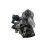 Buy cheap D06FR Diesel Engine Fuel Pump 0445020608 32R65-00100 For SY245 SY265 Excavator from wholesalers