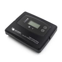 Buy cheap 40A PWM Solar Controller product