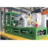 Buy cheap Mecc Soundproof Generator 230V 500kw Natural Gas Generator Set from wholesalers
