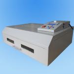 T-962C Infrared IC Heater Reflow Oven Solder Soldering Machine for BGA SMD