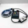 Buy cheap IP65 2M 5V Ambient TV Backlight from wholesalers