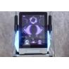 Buy cheap Professional Cold Plasma Skin Rejuvenation Machine for Face and Body from wholesalers