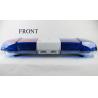 Buy cheap LED vehicle warning lightbar/LED blixtljus light / led panelimajakka /VAROITUSVALO ST9119 from wholesalers