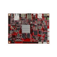 Buy cheap 94v0 Pcb Components Assembly Ems Electronic Manufacturing Services product