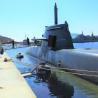 Buy cheap Natural Rubber Yokohama Hydro Pneumatic Fender For Submarine from wholesalers