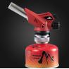 Buy cheap Gas Kit Heating Blow Torch For Lighting BBQ Without Preheating from wholesalers