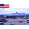 Buy cheap Door To Door FBA Air Freight From China To France from wholesalers