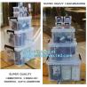 Buy cheap Product Categories rice storage container tea bucket trash can storage boxes food container, clothes storage box with ha from wholesalers