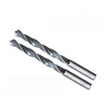 Buy cheap Twist Drill (HSS STRAIGHT SHANK TWIST DRILL) from wholesalers