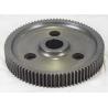 Buy cheap Bull Gears from wholesalers