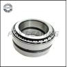 Buy cheap FSKG Z-523319.TR2 Double Row Tapered Roller Bearing 355.6*444.5*136.525 mm Long Life from wholesalers