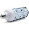 Buy cheap Durable LED Corn Light with 3000k CCT, Aluminum Material, IP40 Rating, 0.90 PF from wholesalers