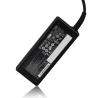 Buy cheap Black HP Laptop AC Adapter 65W 18.5V 3.5A 7.4*5.0mm CE RoHS FCC Certified from wholesalers