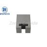 Buy cheap Tungsten Carbide Plate With Excellent Wear Resistance And Toughness from wholesalers