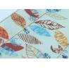 Buy cheap Fashion Digital Images Printed On Glass 6~12mm Thickness For Interior Partition from wholesalers