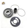 Buy cheap Cast Iron Hydraulic Gear Pump Repair Rexroth A10VG28 13 Teeth from wholesalers