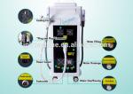 Acne Removal OPT SHR Machine Head Removal , Painless Pussy Hair Removal Machine