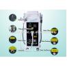 Buy cheap Acne Removal OPT SHR Machine Head Removal , Painless Pussy Hair Removal Machine from wholesalers