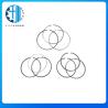 Buy cheap ME996591 ME997467 ME997999 R20213 R20143 Piston Ring For Mitsubishi 6D16T Engine Spare Parts from wholesalers