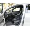 Buy cheap SUV At NIO EC7 75kWh Electric Car With Motor Delivering 480 KW from wholesalers