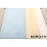 Buy cheap 7.6 OZ Women Jeans PFD Prefare For Dyeing Denim Fabric from wholesalers