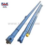 Downhole Drilling Motor 172mm High Quality Made In China For Underground