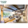 Buy cheap Customize Modern Villa Furniture Living Room Furniture&Industrial And Modern from wholesalers