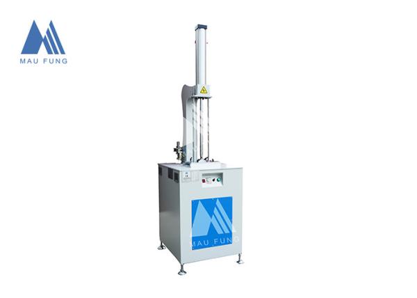 Buy cheap 520mm Book Back Rounding Machine MF-560RSM from wholesalers
