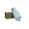 Buy cheap Pro 950 Konica Minolta Copiers Black Toner TN911 Up to 80000 Pages from wholesalers