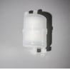 Buy cheap PTFE Disposable Capsule Filter 0.45 Micron For Corrosive Liquid Filtration from wholesalers
