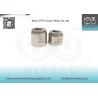 Buy cheap Diesel Valve (Pin Oil Valve) For Cat C-9 Injectors from wholesalers