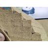 Buy cheap Self Adhesive Cork Pads 18*18*2mm Eco Friendly Glass Shipping Protection from wholesalers