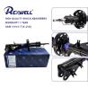Buy cheap OEM 51610-T7A-J020-M1 Auto Suspension Right Front Shock Absorber Strut For Honda Vezel RU3 SUV 51610T7AJ020M1 from wholesalers