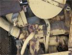 Japan condition Used Caterpillar D4H D5H D6H D7H D8H D9H tracked bulldozers for